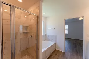 137 River Rise Rd, Kyle, TX 78640 - Photo 13