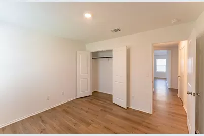 137 River Rise Road, Kyle, TX 78640 - Photo 23