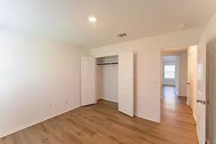 137 River Rise Rd, Kyle, TX 78640 - Photo 23