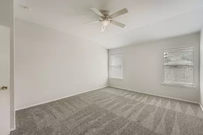 302 Floating Leaf Drive, Hutto, TX 78634 - Photo 17