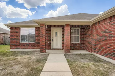 302 Floating Leaf Drive, Hutto, TX 78634 - Photo 3