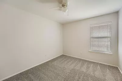 302 Floating Leaf Drive, Hutto, TX 78634 - Photo 21