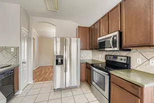 302 Floating Leaf Dr, Hutto, TX 78634 - Photo 13