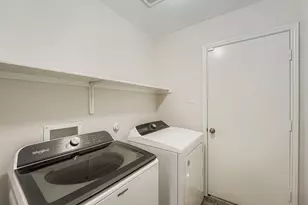 302 Floating Leaf Dr, Hutto, TX 78634 - Photo 25