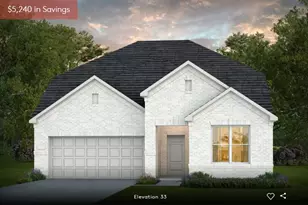7201 Cliff Rose Dr, Spicewood, TX 78669 - Photo 1