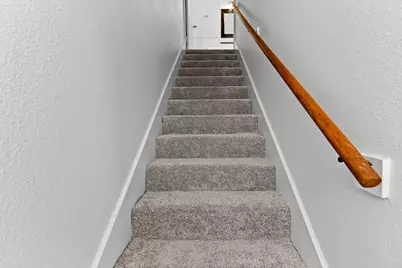 1405 Hartford Road #106, Austin, TX 78703 - Photo 17