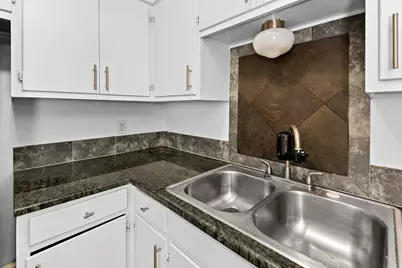 1405 Hartford Road #106, Austin, TX 78703 - Photo 15
