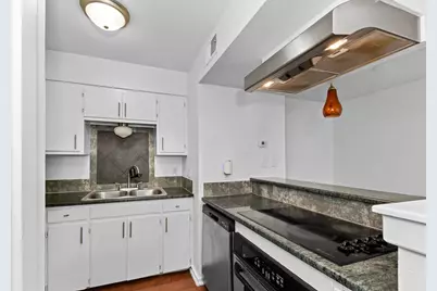 1405 Hartford Road #106, Austin, TX 78703 - Photo 11