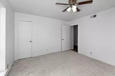 1405 Hartford Road #106, Austin, TX 78703 - Photo 23