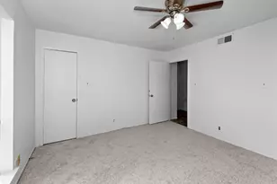 1405 Hartford Rd, Austin, TX 78703 - Photo 23