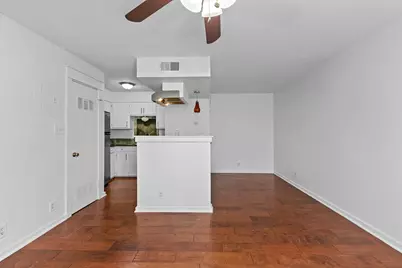1405 Hartford Road #106, Austin, TX 78703 - Photo 3