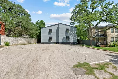 1405 Hartford Road #106, Austin, TX 78703 - Photo 27