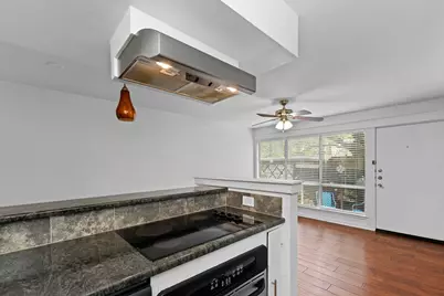 1405 Hartford Road #106, Austin, TX 78703 - Photo 13