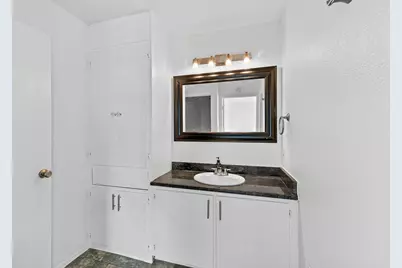 1405 Hartford Road #106, Austin, TX 78703 - Photo 19
