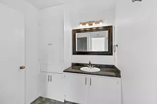 1405 Hartford Rd, Austin, TX 78703 - Photo 19