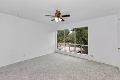 1405 Hartford Road #106, Austin, TX 78703 - Photo 21