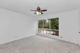 1405 Hartford Rd, Austin, TX 78703 - Photo 21