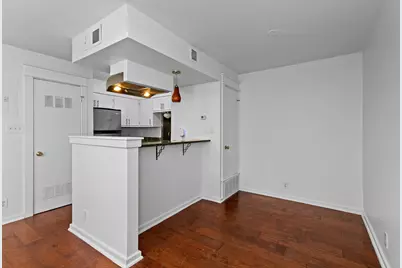 1405 Hartford Road #106, Austin, TX 78703 - Photo 7