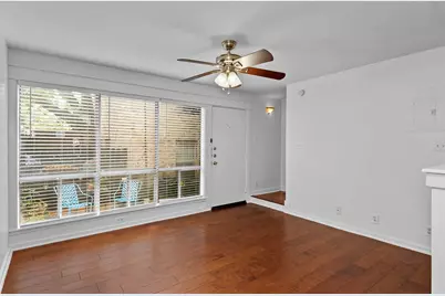 1405 Hartford Road #106, Austin, TX 78703 - Photo 9