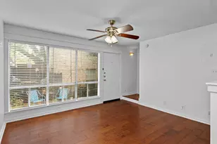 1405 Hartford Rd, Austin, TX 78703 - Photo 9