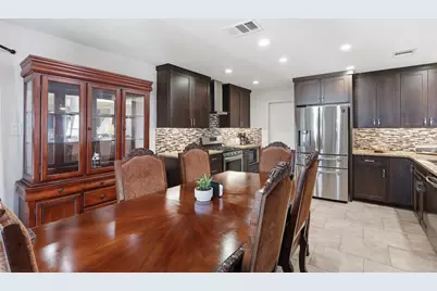 13112 Dearbonne Drive, Del Valle, TX 78617 - Photo 7