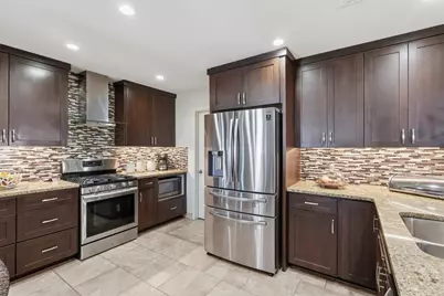 13112 Dearbonne Drive, Del Valle, TX 78617 - Photo 9