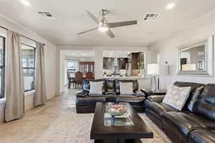 13112 Dearbonne Dr, Del Valle, TX 78617 - Photo 1