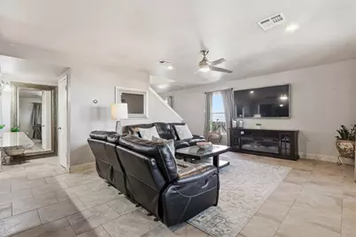 13112 Dearbonne Drive, Del Valle, TX 78617 - Photo 13