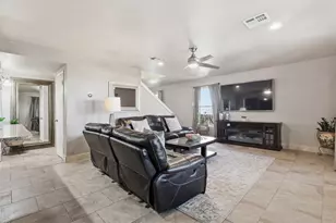 13112 Dearbonne Dr, Del Valle, TX 78617 - Photo 13