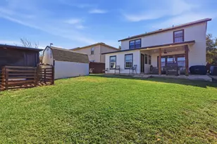 13112 Dearbonne Dr, Del Valle, TX 78617 - Photo 23