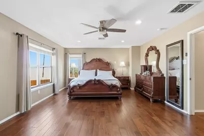 13112 Dearbonne Drive, Del Valle, TX 78617 - Photo 17