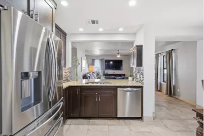 13112 Dearbonne Drive, Del Valle, TX 78617 - Photo 15