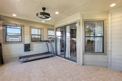 13112 Dearbonne Drive, Del Valle, TX 78617 - Photo 25