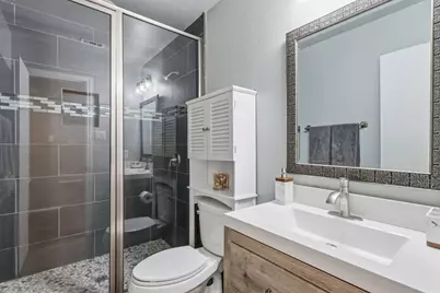 13112 Dearbonne Drive, Del Valle, TX 78617 - Photo 21