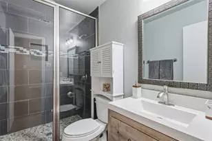 13112 Dearbonne Dr, Del Valle, TX 78617 - Photo 21