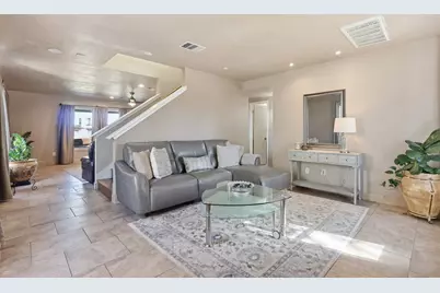 13112 Dearbonne Drive, Del Valle, TX 78617 - Photo 11