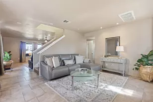 13112 Dearbonne Dr, Del Valle, TX 78617 - Photo 11