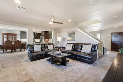 13112 Dearbonne Drive, Del Valle, TX 78617 - Photo 5