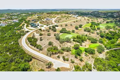 13001 Flowering Senna Bend, Austin, TX 78738 - Photo 27