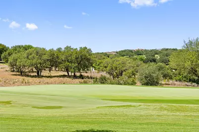 13001 Flowering Senna Bend, Austin, TX 78738 - Photo 3