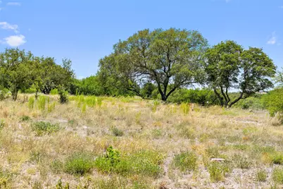 13001 Flowering Senna Bend, Austin, TX 78738 - Photo 11