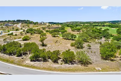 13001 Flowering Senna Bend, Austin, TX 78738 - Photo 9