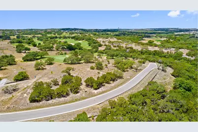 13001 Flowering Senna Bend, Austin, TX 78738 - Photo 25