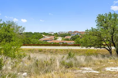 13001 Flowering Senna Bend, Austin, TX 78738 - Photo 21