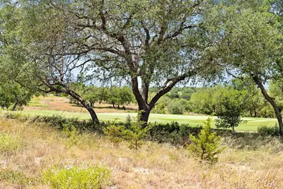 13001 Flowering Senna Bend, Austin, TX 78738 - Photo 19
