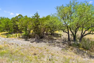 13001 Flowering Senna Bend, Austin, TX 78738 - Photo 15