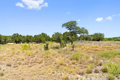 13001 Flowering Senna Bend, Austin, TX 78738 - Photo 17