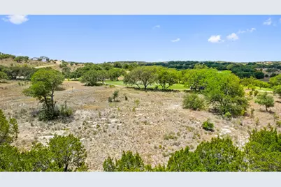 13001 Flowering Senna Bend, Austin, TX 78738 - Photo 13
