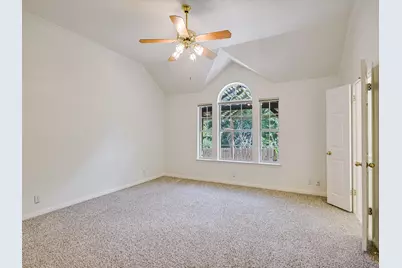 10817 Redmond Road, Austin, TX 78739 - Photo 11