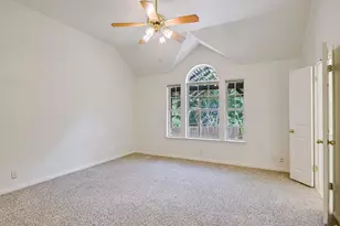 10817 Redmond Rd, Austin, TX 78739 - Photo 11